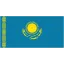 Kazakhstan U21