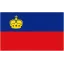 Liechtenstein U21