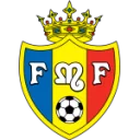 Moldova U21