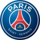París Saint-Germain