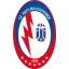 Rayo Majadahonda