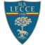 Lecce