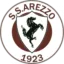 Arezzo