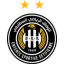 ES Setif