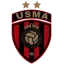 USM Alger