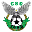 CS Constantine