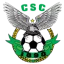 CS Constantine