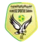 JS Saoura
