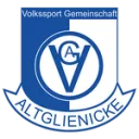 Altglienicke