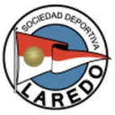 Laredo