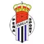 Peña Sport