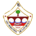 SS Reyes