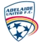 Adelaide United