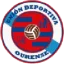 UD Ourense