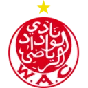 Wydad Casablanca