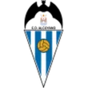 Alcoyano