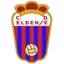 Eldense