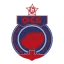 Olympique Safi