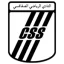 CS Sfaxien