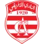 Club Africain