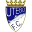 Utebo