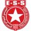 ES Sahel