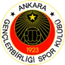 Gençlerbirliği