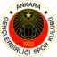 Gençlerbirliği