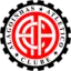 Atlético Alagoinhas